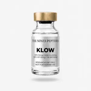 The KLOW