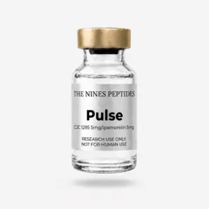 The Pulse