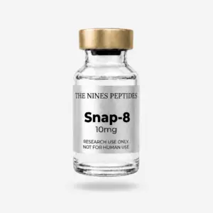 Snap-8 (Acetyl Octapeptide-3)