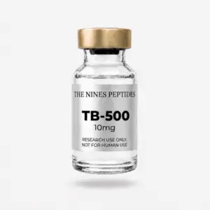 TB-500 — 10mg