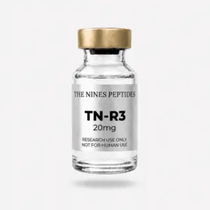 TN-R3