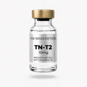 TN-T2 — 10mg