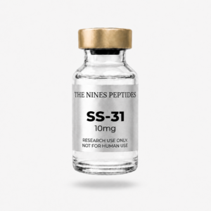 SS-31