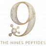 t9p logo transpng